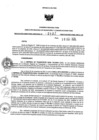 Vista preliminar de documento 386422530_RDR N°0487-2020-30-12-20.pdf