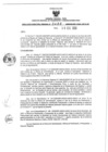 Vista preliminar de documento 1927540501_RDR N°0486-2020-30-12-20.pdf