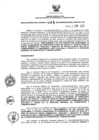 Vista preliminar de documento 1082858941_RDR N°0001-2021-06-01-21.pdf