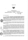 Vista preliminar de documento 14272800_RDR N°0488-2020-30-12-20.pdf