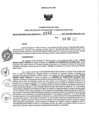 Vista preliminar de documento 200930096_RDR N°0002-2021-06-01-21.pdf