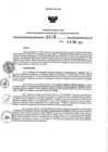 Vista preliminar de documento 1306942284_RDR N°0010-2021-08-01-21.pdf
