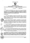 Vista preliminar de documento 1137722916_RDR N°0008-2021-07-01-21.pdf