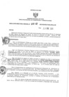 Vista preliminar de documento 1783406827_RDR N°0012-2021-11-01-21.pdf