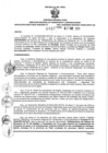 Vista preliminar de documento 1823477837_RDR N°0007-2021-07-01-21.pdf