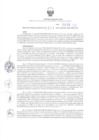 Vista preliminar de documento 6292957_RDR_011_2021.pdf