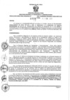 Vista preliminar de documento 762958613_RDR N°0006-2021-07-01-21.pdf
