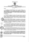 Vista preliminar de documento 1858864062_RDR N°0005-2021-07-01-21.pdf