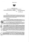Vista preliminar de documento 734166667_RDR N°0003-2021-06-01-21.pdf