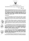 Vista preliminar de documento 1784262043_RDR N°0013-2021-11-01-21.pdf