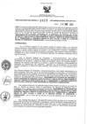 Vista preliminar de documento 1180264147_RDR N°0023-2021-14-01-21.pdf