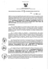 Vista preliminar de documento 21039090_RDR N°0014-2021-11-01-21.pdf