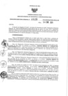 Vista preliminar de documento 1462564047_RDR N°0025-2021-14-01-21.pdf