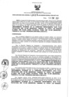 Vista preliminar de documento 228311219_RDR N°0021-2021-13-01-21.pdf
