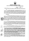 Vista preliminar de documento 1569209786_RDR N°0017-2021-11-01-21.pdf