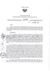 Vista preliminar de documento 810370689_RDR N°0032-2021-15-01-21.pdf