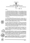 Vista preliminar de documento 1542738812_RDR N°0019-2021-11-01-21.pdf