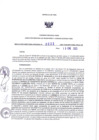 Vista preliminar de documento 1278232865_RDR N°0033-2021-15-01-21.pdf