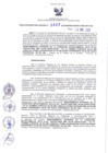 Vista preliminar de documento 1643229814_RDR N°0027-2021-15-01-21.pdf
