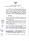 Vista preliminar de documento 96403161_RDR N°0026-2021-15-01-21.pdf