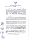 Vista preliminar de documento 1861647850_RDR N°0028-2021-15-01-21.pdf