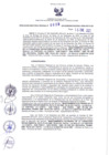Vista preliminar de documento 614261375_RDR N°0030-2021-15-01-21.pdf