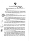 Vista preliminar de documento 908783023_RDR N°0018-2021-11-01-21.pdf