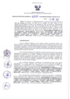 Vista preliminar de documento 537382687_RDR N°0031-2021-15-01-21.pdf