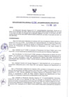 Vista preliminar de documento 1042187949_RDR N°0034-2021-15-01-21.pdf