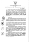 Vista preliminar de documento 1701496778_RDR N°0043-2021-22-01-21.pdf