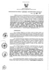 Vista preliminar de documento 109858638_RDR N°0044-2021-22-01-21.pdf