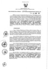 Vista preliminar de documento 1338149341_RDR N°0045-2021-22-01-21.pdf