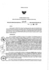 Vista preliminar de documento 1471630031_RDR N°0046-2021-22-01-21.pdf
