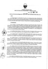Vista preliminar de documento 898614434_RDR N°0049-2021-22-01-21.pdf