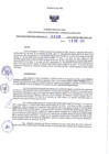 Vista preliminar de documento 807634516_RDR N°0036-2021-19-01-21.pdf