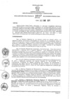 Vista preliminar de documento 936012310_RDR N°0047-2021-22-01-21.pdf