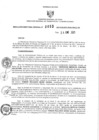 Vista preliminar de documento 1661509862_RDR N°0053-2021-26-01-21.pdf