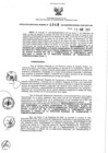 Vista preliminar de documento 734465562_RDR N°0048-2021-22-01-21.pdf