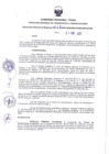 Vista preliminar de documento 74452430_RDR N°0042-2021-21-01-21.pdf
