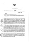 Vista preliminar de documento 1770293121_RDR N°0051-2021-22-01-21.pdf