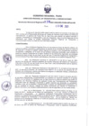 Vista preliminar de documento 2034110087_RDR N°0039-2021-20-01-21.pdf