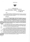 Vista preliminar de documento 2037059633_RDR N°0050-2021-22-01-21.pdf