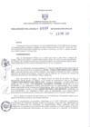 Vista preliminar de documento 1834504570_RDR N°0037-2021-20-01-21.pdf