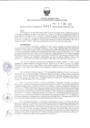Vista preliminar de documento 1229871660_RDRES_41_2021.pdf