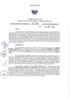 Vista preliminar de documento 1576542090_RDR N°0038-2021-20-01-21.pdf
