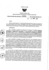 Vista preliminar de documento 909541165_RDR N°0054-2021-27-01-21.pdf