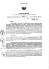 Vista preliminar de documento 1627077115_RDR N°0055-2021-28-01-21.pdf
