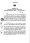 Vista preliminar de documento 1459169547_RDR N°0056-2021-28-01-21.pdf