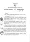 Vista preliminar de documento 370059942_RDR N°0063-2021-02-02-21.pdf