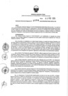 Vista preliminar de documento 1813778409_RDR N°0064-2021-02-02-21.pdf